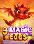 สล็อต ที่ ซื้อ ฟรี ส ปิ น ได้: เคล็ดลับและเทคนิคแห่งความสำเร็จ